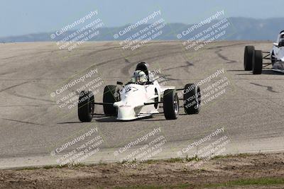 media/Mar-16-2024-CalClub SCCA (Sat) [[de271006c6]]/Group 3/Race/